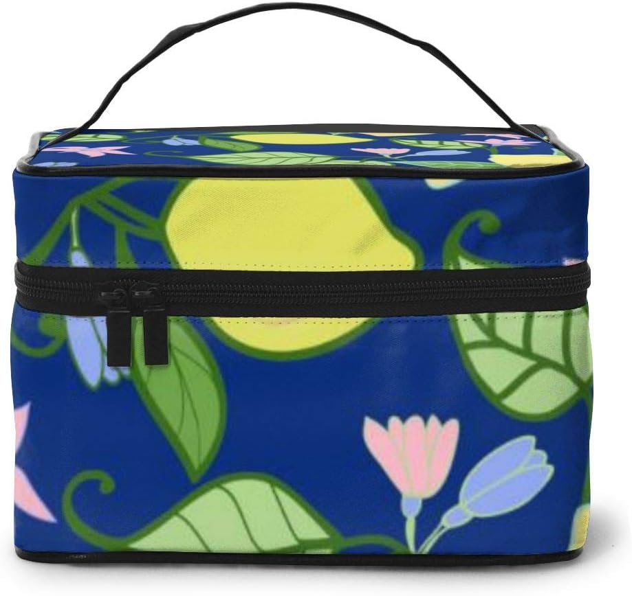 casi di trucco del treno