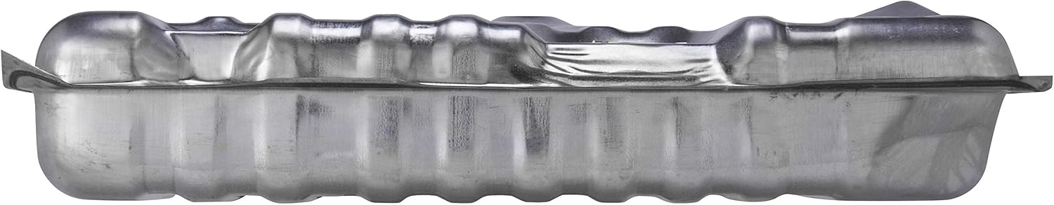 Spectra Premium Fuel Tank CR1B