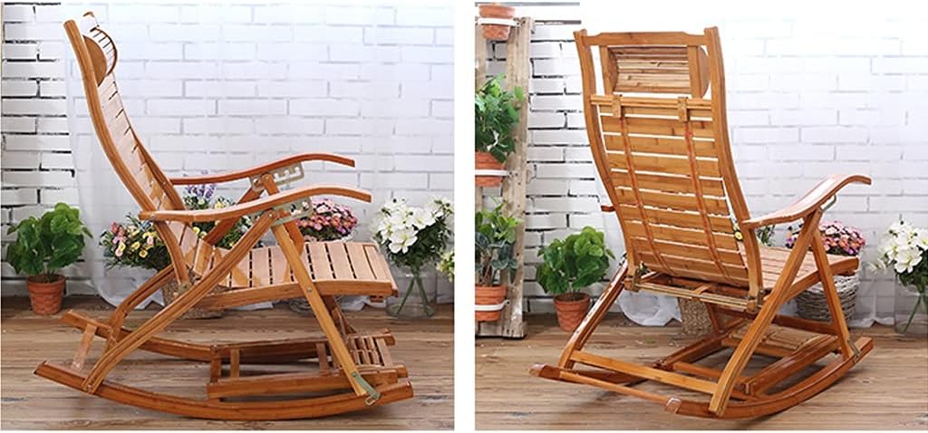 DA1286ヘレンド herend 馬 ペガサス 置物 陶器