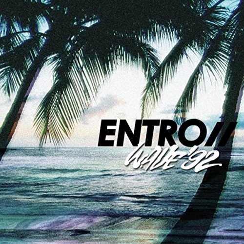 Amazon.co.jp: Wave '92 : ENTRO//: デジタルミュージック