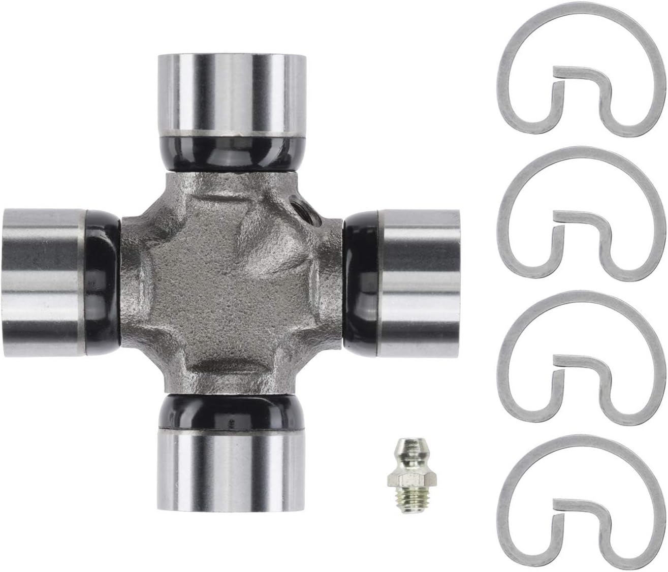 369 U-Joint