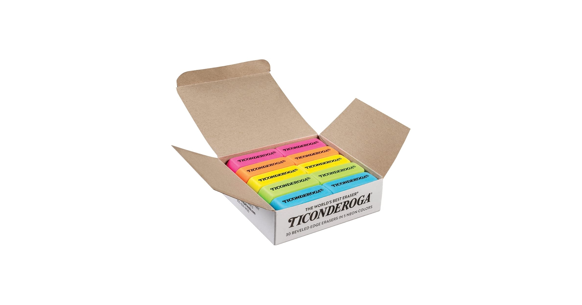 OGEE クリスタルコントールコレクション OGEE クリスタルコントールコレクション