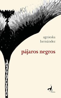 Pájaros negros