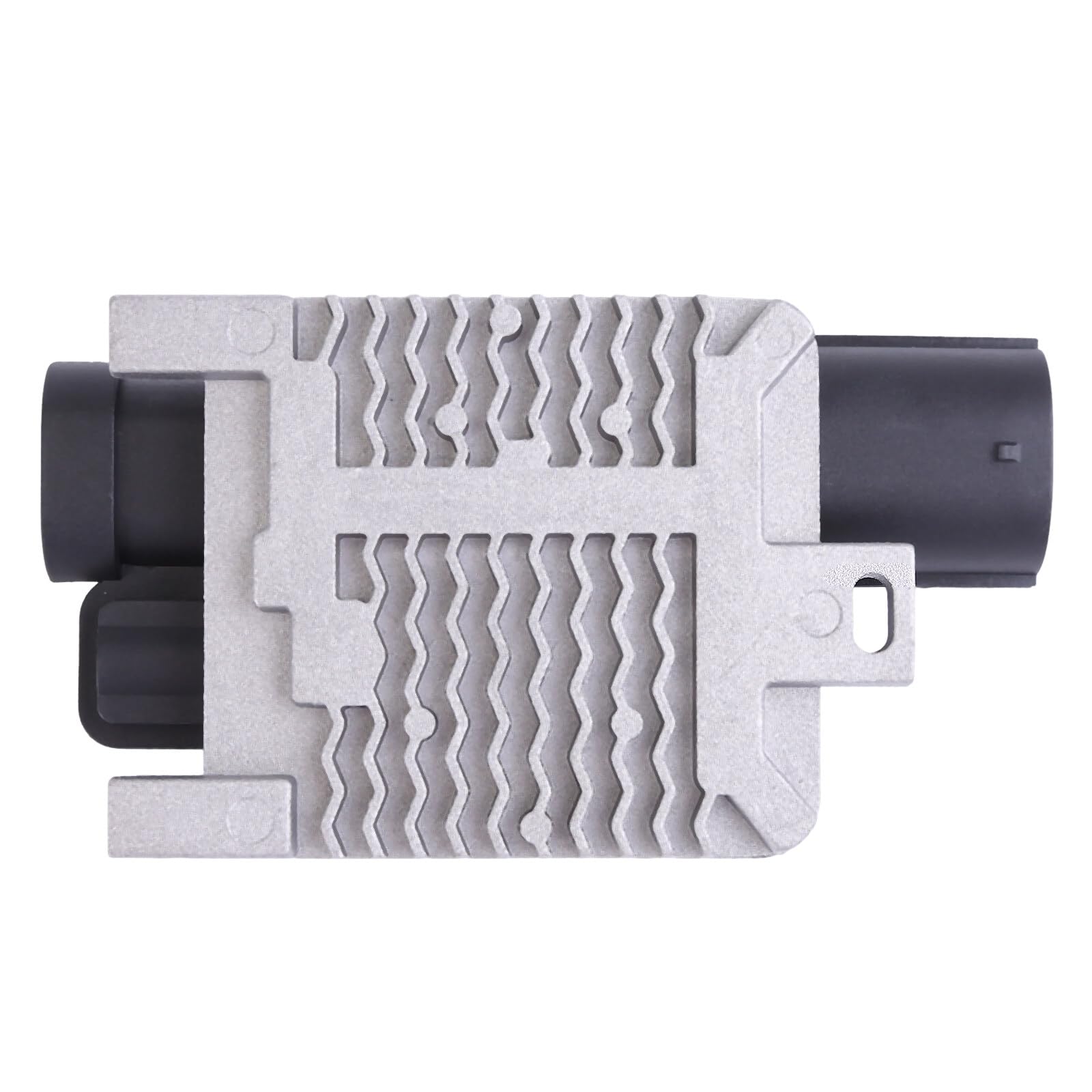 Ventola Di Controllo Motore Per Alfa 159 SportWagon 939 2.0 (2005-2012) – Ricambio OE 940009701