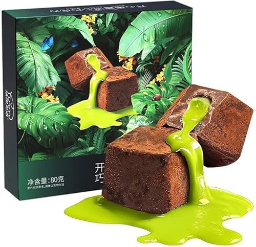 I͉?SI̓`R[gW  Nh{H [_W[Hi`R[ggt H[__S fGȑ蕨 N??` Hi َqȖHi XibNَqVNF̑蕨`R[gXibNXC[cؐHނ̒ؗߒ_S?