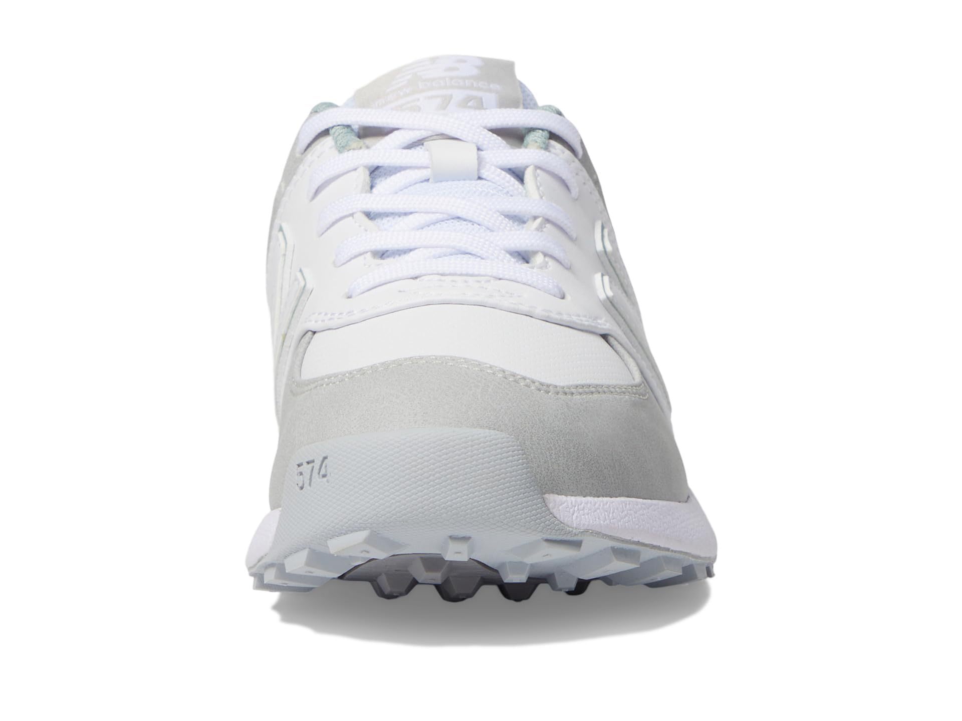 New Balance Damen 574v2 Core Sneaker