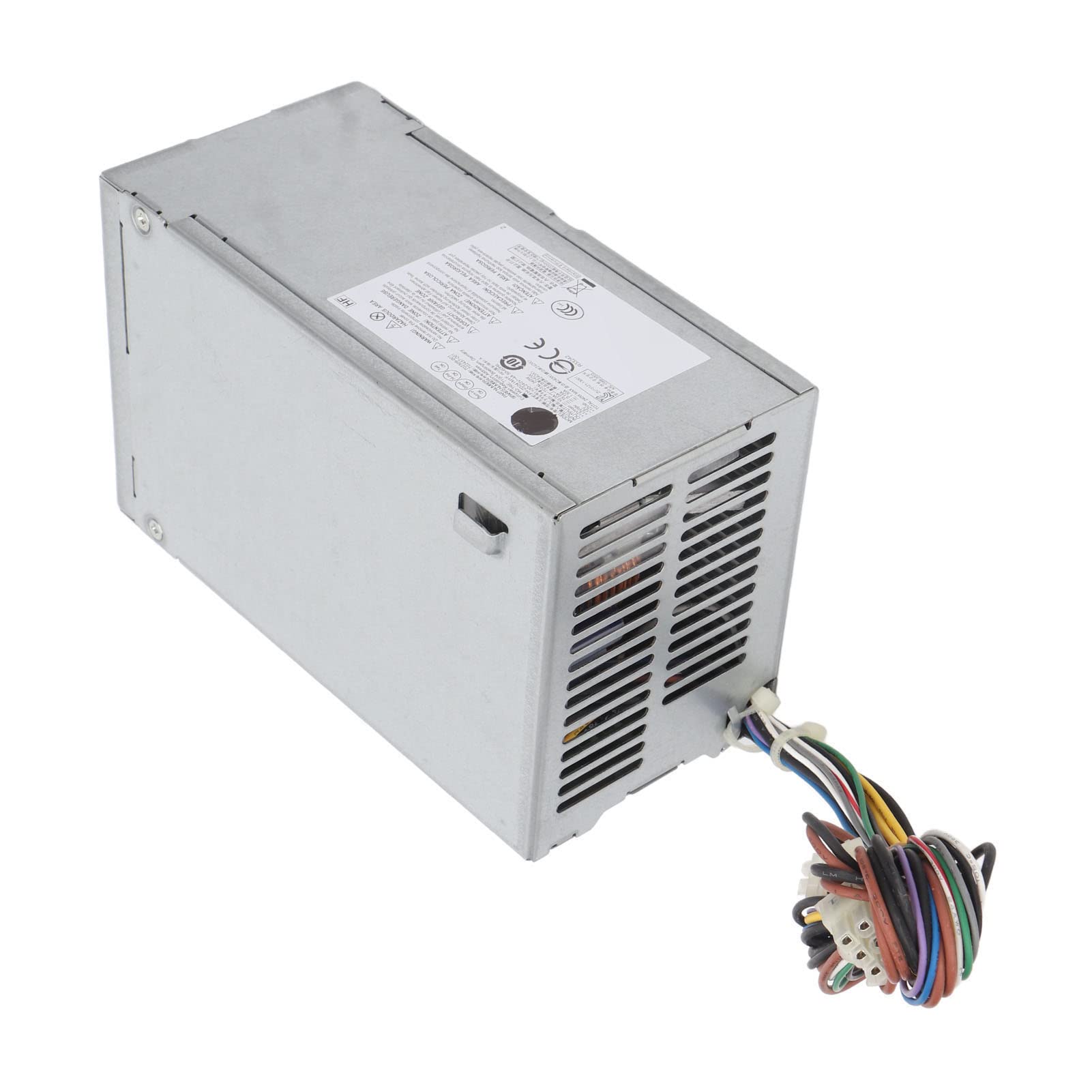 Jiawu Alimentatore per Computer Desktop 240W per Small Form Factor