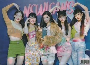 new jeans 中国 中華 ハニ ミンジ ダニエル ヘリン ヘイン トレカ new jeans 中国 中華 ハニ ミンジ ダニエル ヘリン ヘイン トレカ