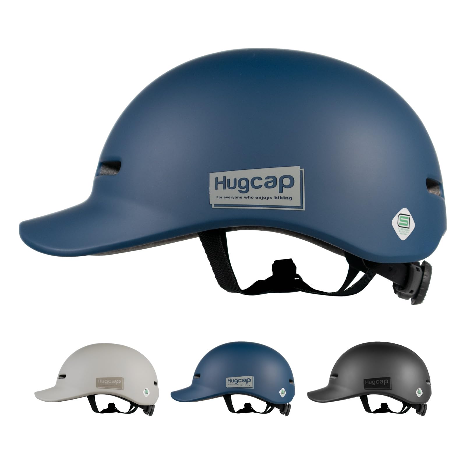 サイクルジャージ レディース GIANT TROPIC シリーズ ヘルメット サイクルジャージ レディース GIANT TROPIC シリーズ ヘルメット