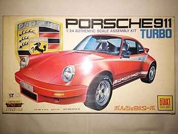 61U8MVdmlBL._AC_UF350,