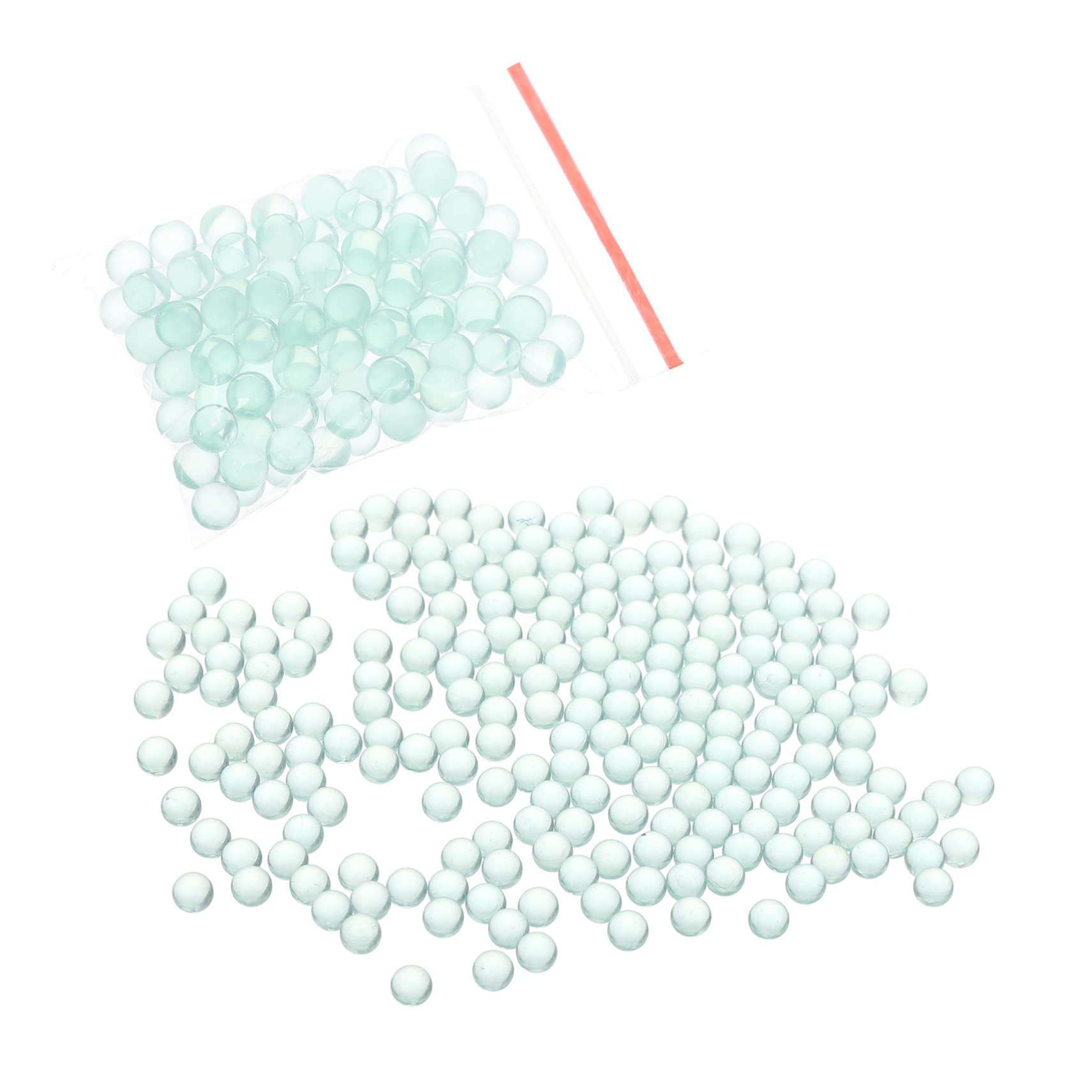 Billes de haute précision anti-ébullition pour filtration clarification de liquide