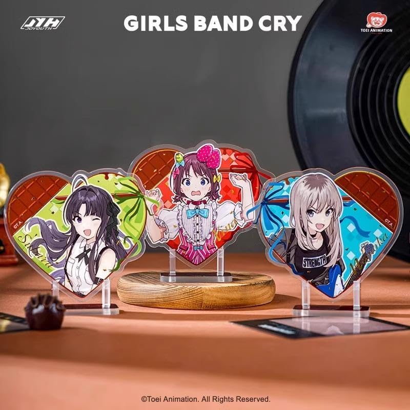 FIT KEEP2 骨盤ベルト ブラック Lサイズ フィットキープ2骨盤ベルト：L