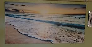 Review Image by Very satisfied and will buy again!