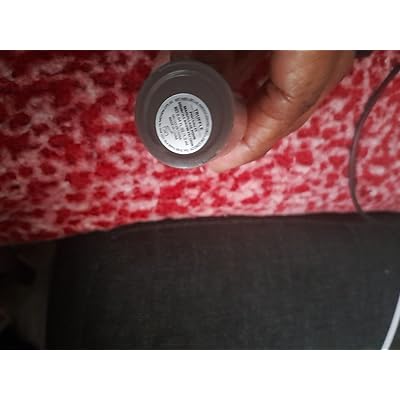ubuy South Africa