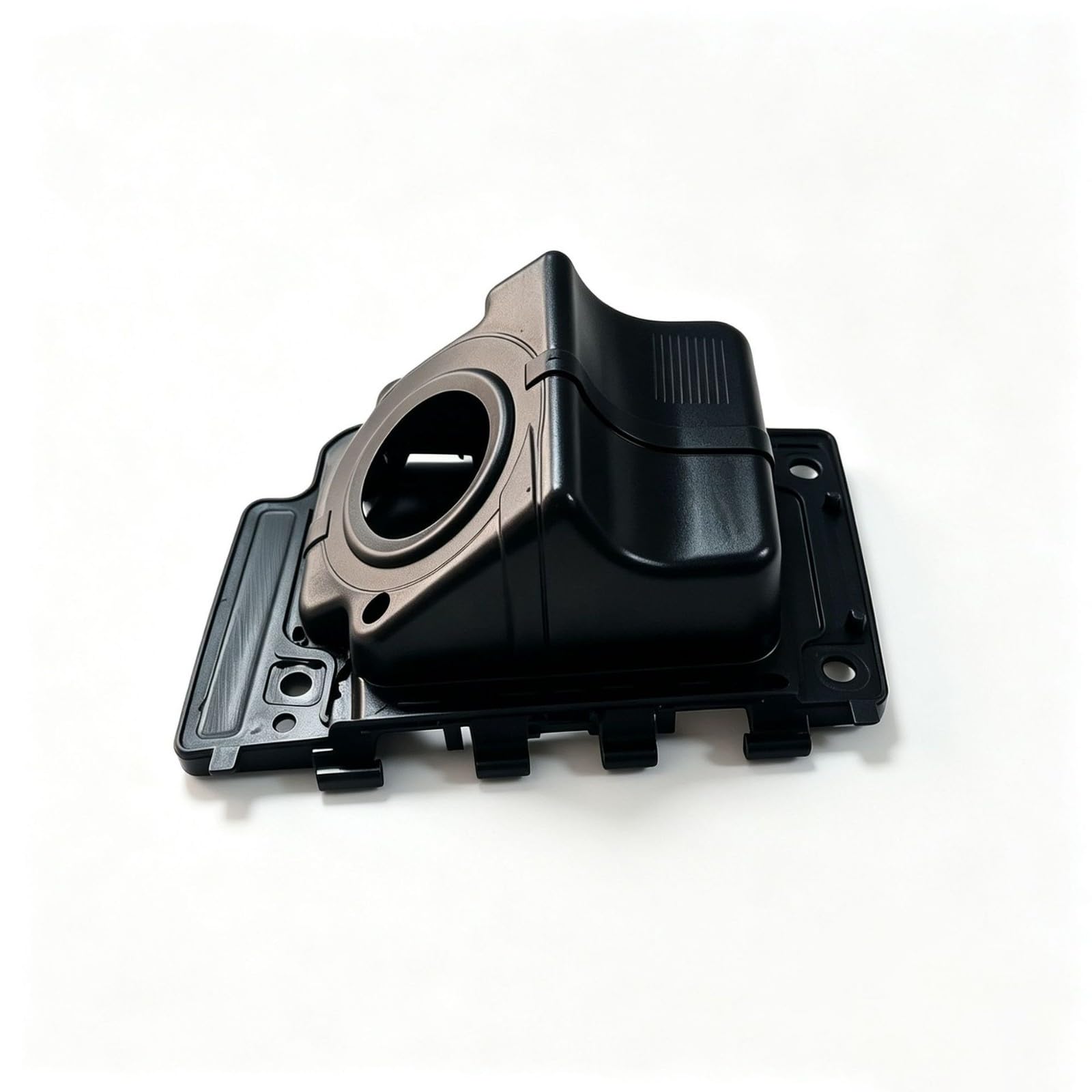 Involucro Serbatoio Carburante Durevole