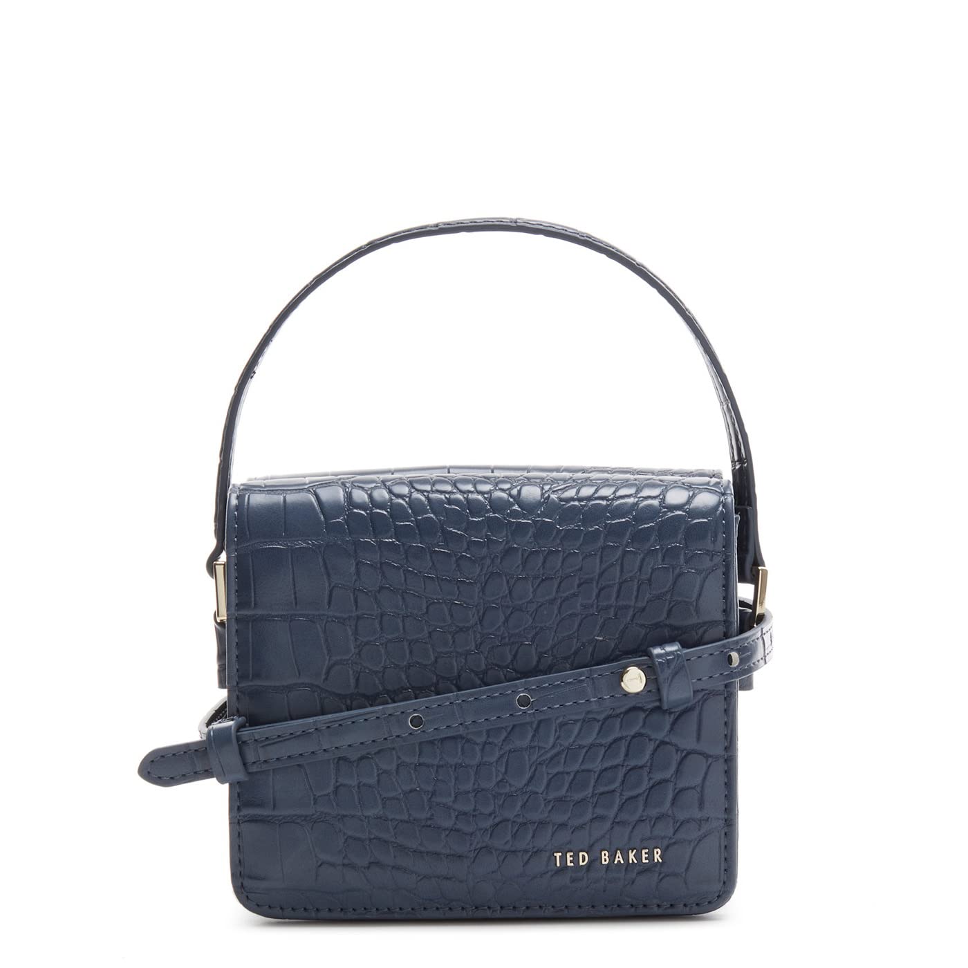 Ted BakerWomens Bag Ell Ted Baker ELL