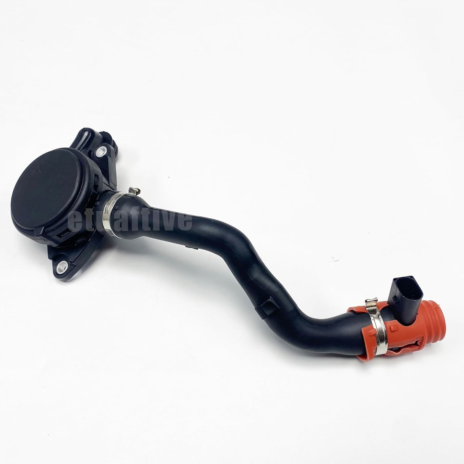 6420101891 V303553 For Mercedes Benz OM642 W211 S211 W164 W251 3.0L E320 GL320 ML320 R320 C219 Engine Pressure Control Valve V30-3553 6420100191 A6420102091 6420102091 A6420101891