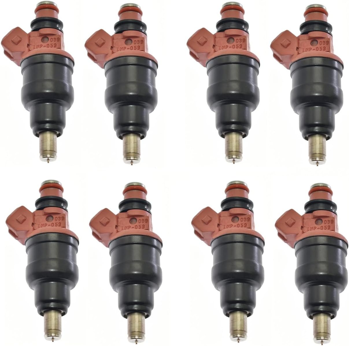 真作】【美品】上村淳之「雪野」【直筆サイン】【作品説明シール】