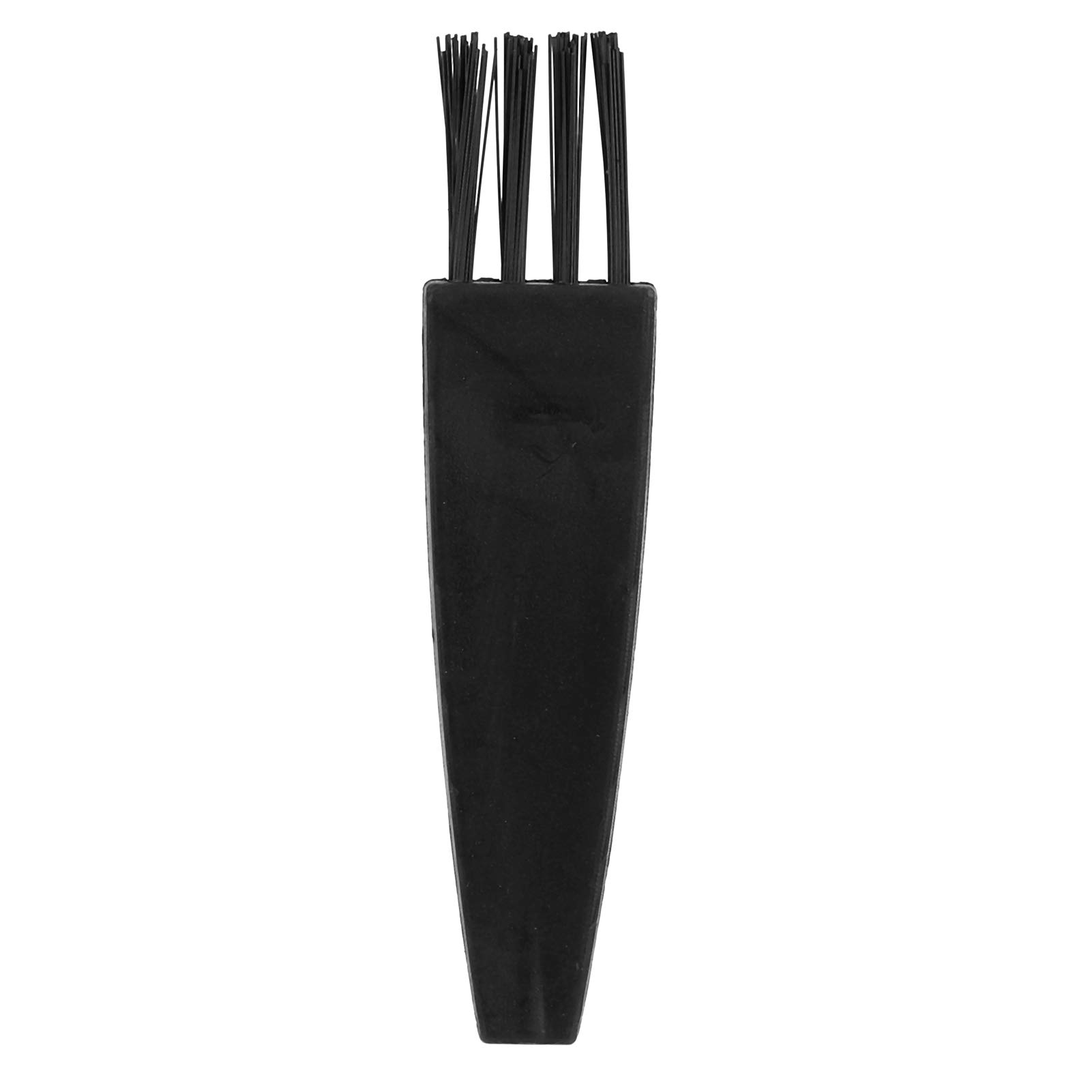 Set de Cápsulas de Café Filtro Reutilizable de Acero Inoxidable para Plus 70ml Kit de 5 Piezas