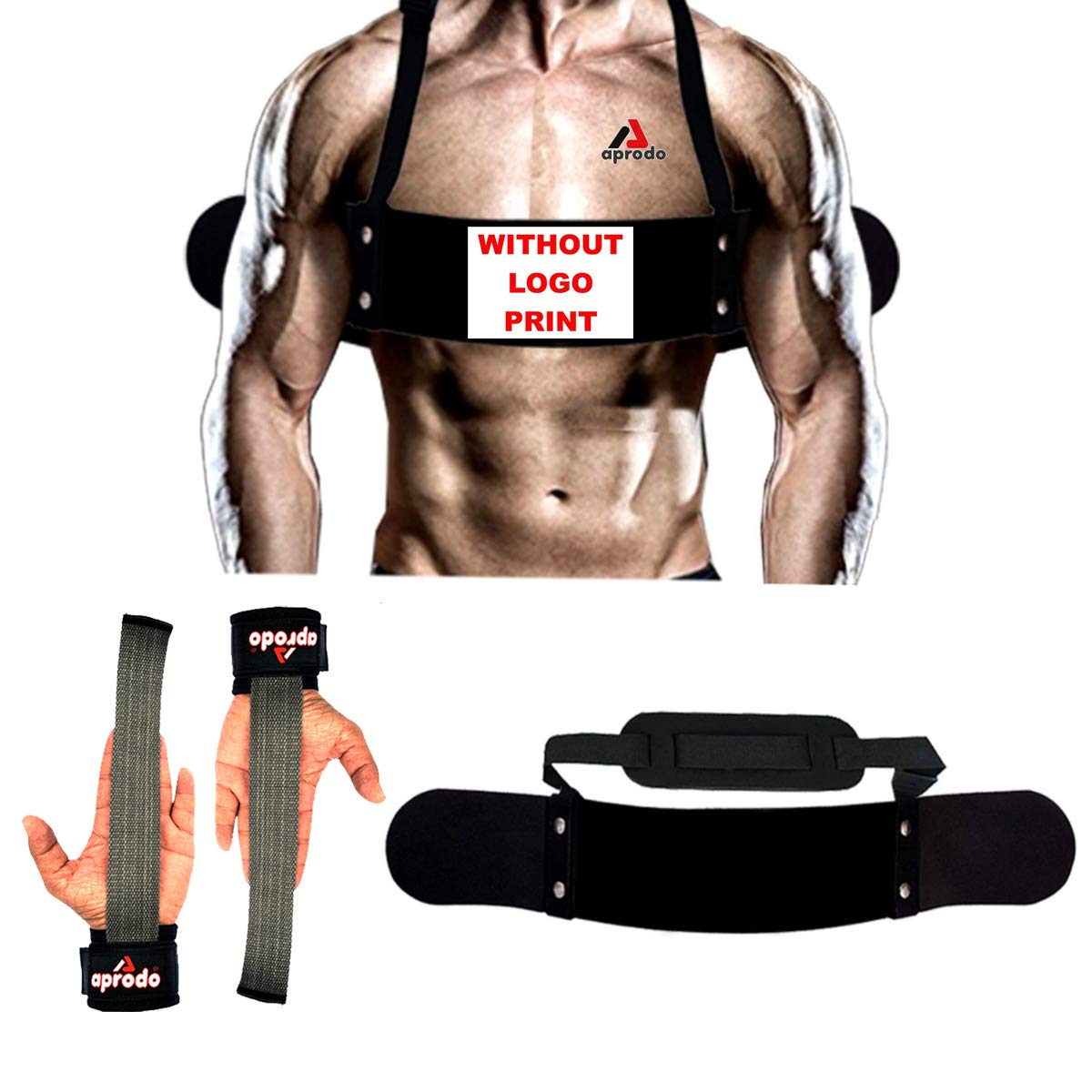See full amazon price history chart for Aprodo Gym Fitness Combo (Arm Blaster with Grey Weight Lifting Strap) (Without Logo Print & Grey WLS) Aprodo Gym Fitness Combo (Arm Blaster with Grey Weight Lifting Strap) (Without Logo Print & Grey WLS) (B08C75CWJ7) Amazon Price History, Amazon Price Tracker