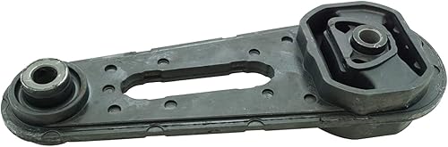 Vista 780 de TRQ Juego de montaje de motor compatible con Ford Bronco 1989-1992 F-150 F-250 F-350 1985-1997 Ranger 1994-1997 Mazda B2300