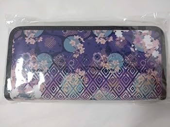 きのこのみ　沖田総司　アクリルブロック きのこのみ 沖田総司 アクリルブロック Amazon.co.jp: きのこのみ 沖田