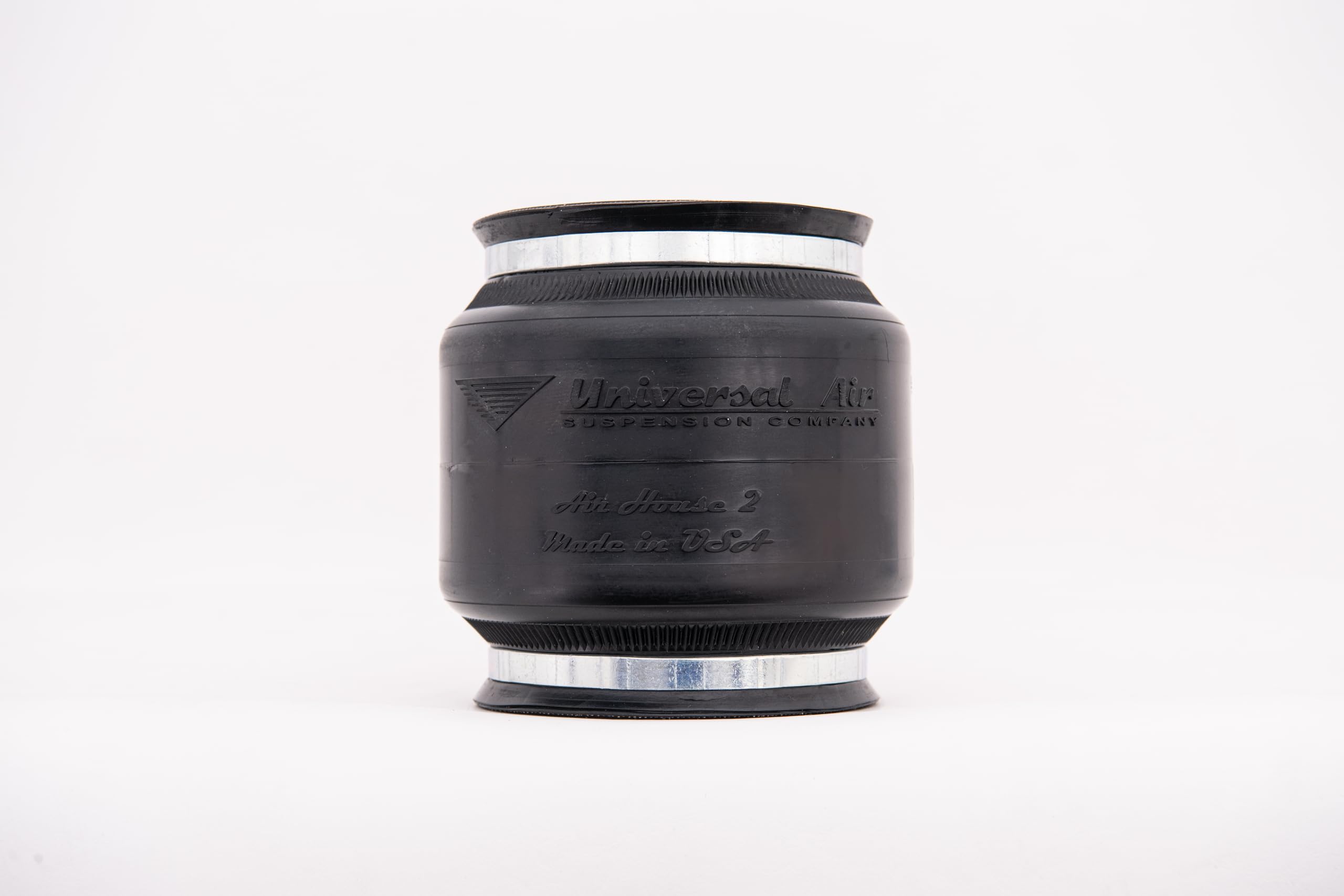 Universal Air, Air House 2 (1/4" NPT Air Port)