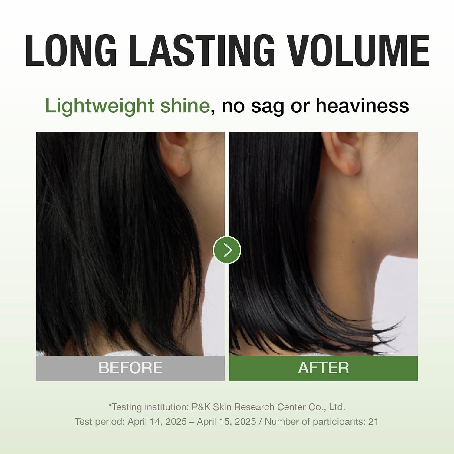 JUST AS I AM Hair Oil (2.02 oz) – Argan Oil & Honey Extract Shine Care for Lightweight Gloss and Smooth Hair Finish - Image 4