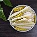 Bamboo shoots with pickled peppers, tender bamboo shoots, crispy bamboo shoots, lemon flavor bamboo shoots, instant snacks, snacks and snack food (Pickled pepper flavor,20 bags)