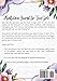 Mindfulness Journal For Teen Girls [Revised Edition]: A Guide to Becoming a Calmer, Happier Version of Yourself Through Mindfulness Journaling and ... (Therapy and Mental Health Books For Teens)