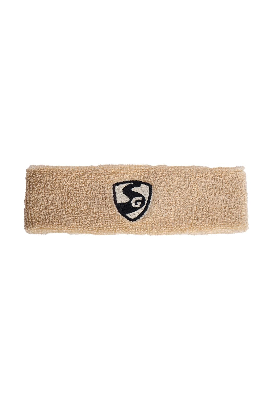 sg Headband Enduro Cream-picture-14