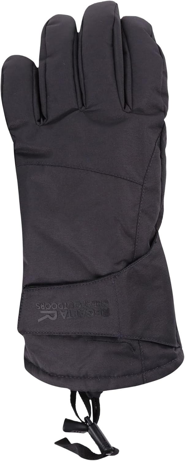 Regatta Transition Outdoor Insulated Waterproof Gloves