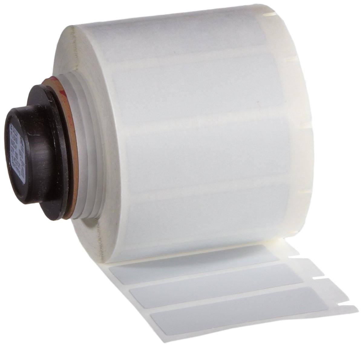 Brady PTL-29-428 TLS 2200 and TLS PC Link 1.5