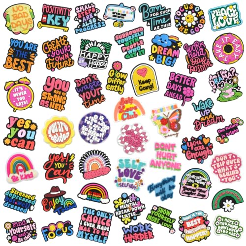 Image of Funny Pins for Backpacks Brooches Cute Lapel Pins Brooch Button Pin Bulk Party Favor gifts