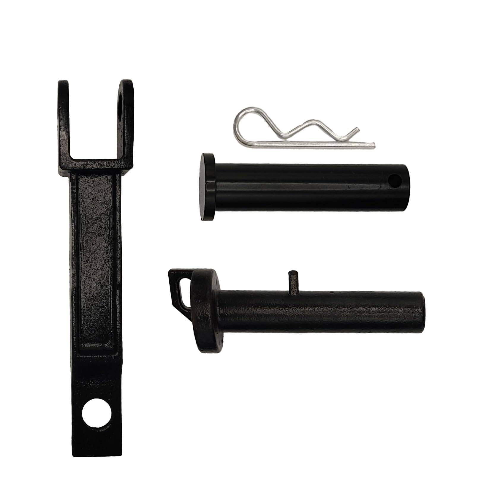 Photo 1 of JZAHYUK Single Tow Hook A20-6014