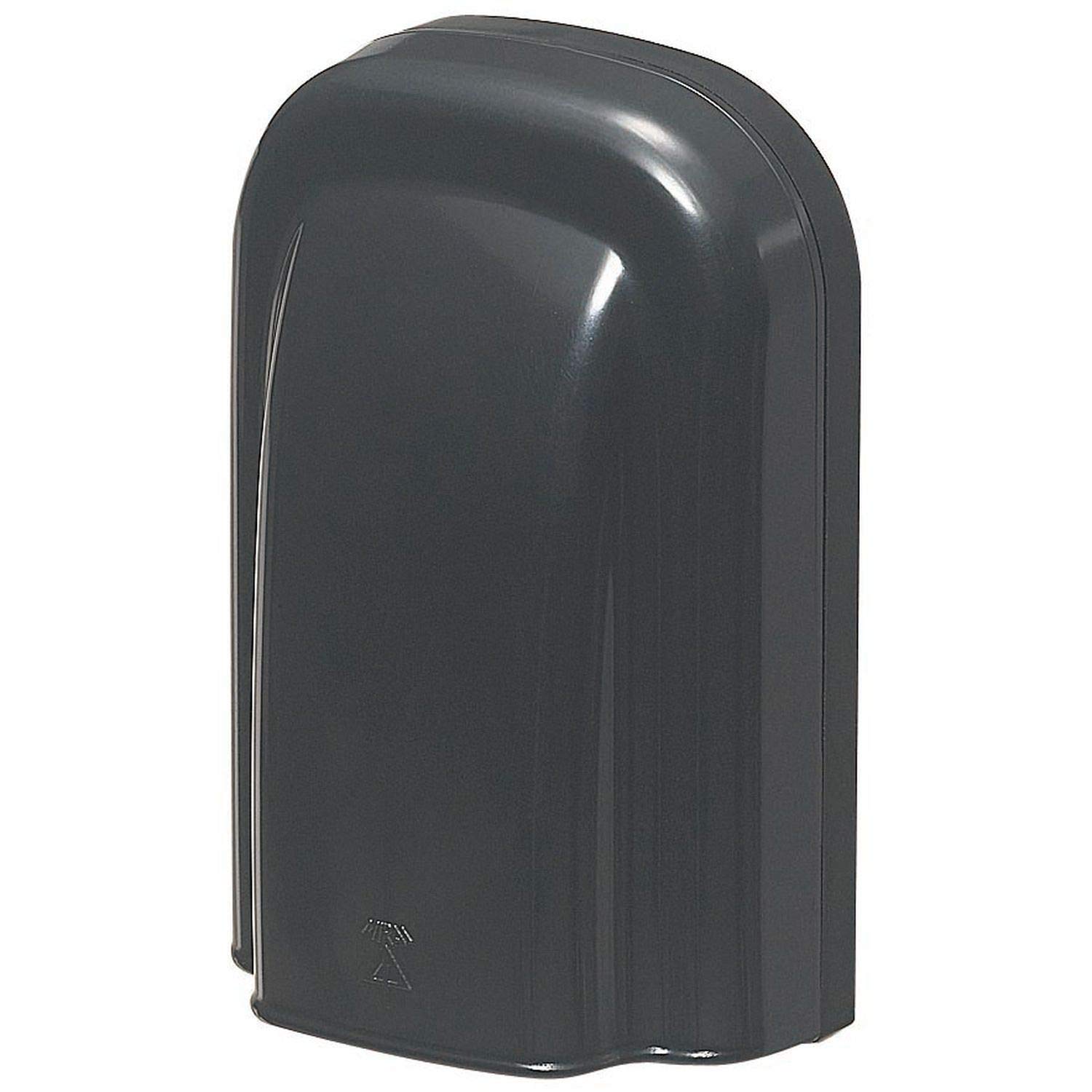 3万以上！未使用Radyカバーセット Amazon | バイクカバー に適合する カワサキNinja ZX-25R/SE