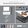 Product Photo 7