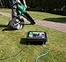 Dri-Box DB-330-UK-B Weatherproof Box, Black, Large