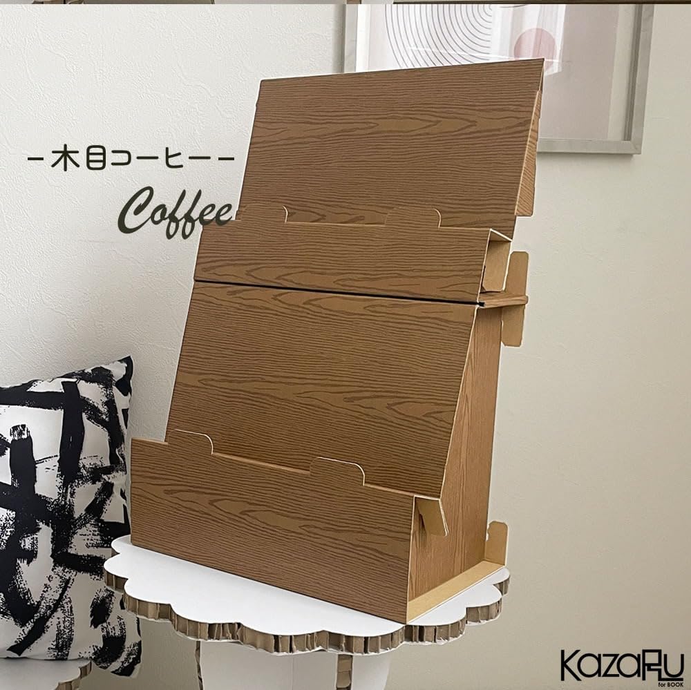 Amazon.co.jp: 組み立て式 展示台 イベント ディスプレイ 同人 販売会