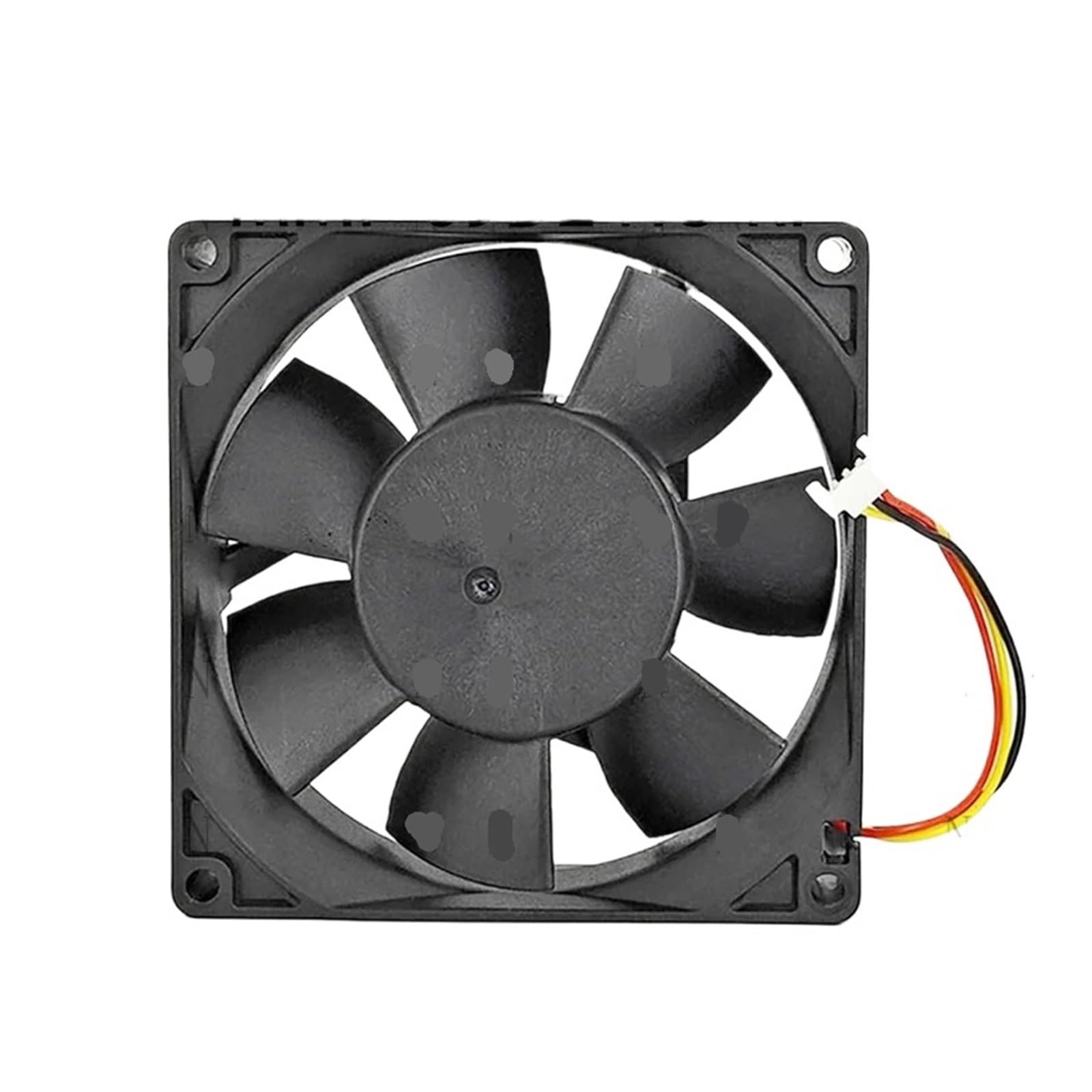 BALYDLUL MMF-09D24TS-RP1 CA1640H01 Cooling Fan 24V 0.19A A740 / F740