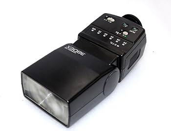 61U8Tr4ZavL._AC_UF350, 61U8Tr4ZavL._AC_UF350,