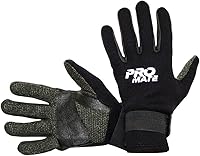 Vista 2 de Promate GL622