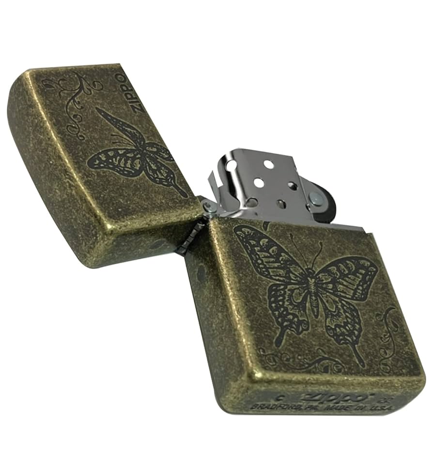 USA雑貨 ビンテージ品◾️真鍮製 蝶々バタフライモチーフ 譜面台 USA雑貨 ビンテージ品◾️真鍮製 蝶々バタフライモチーフ 譜面台