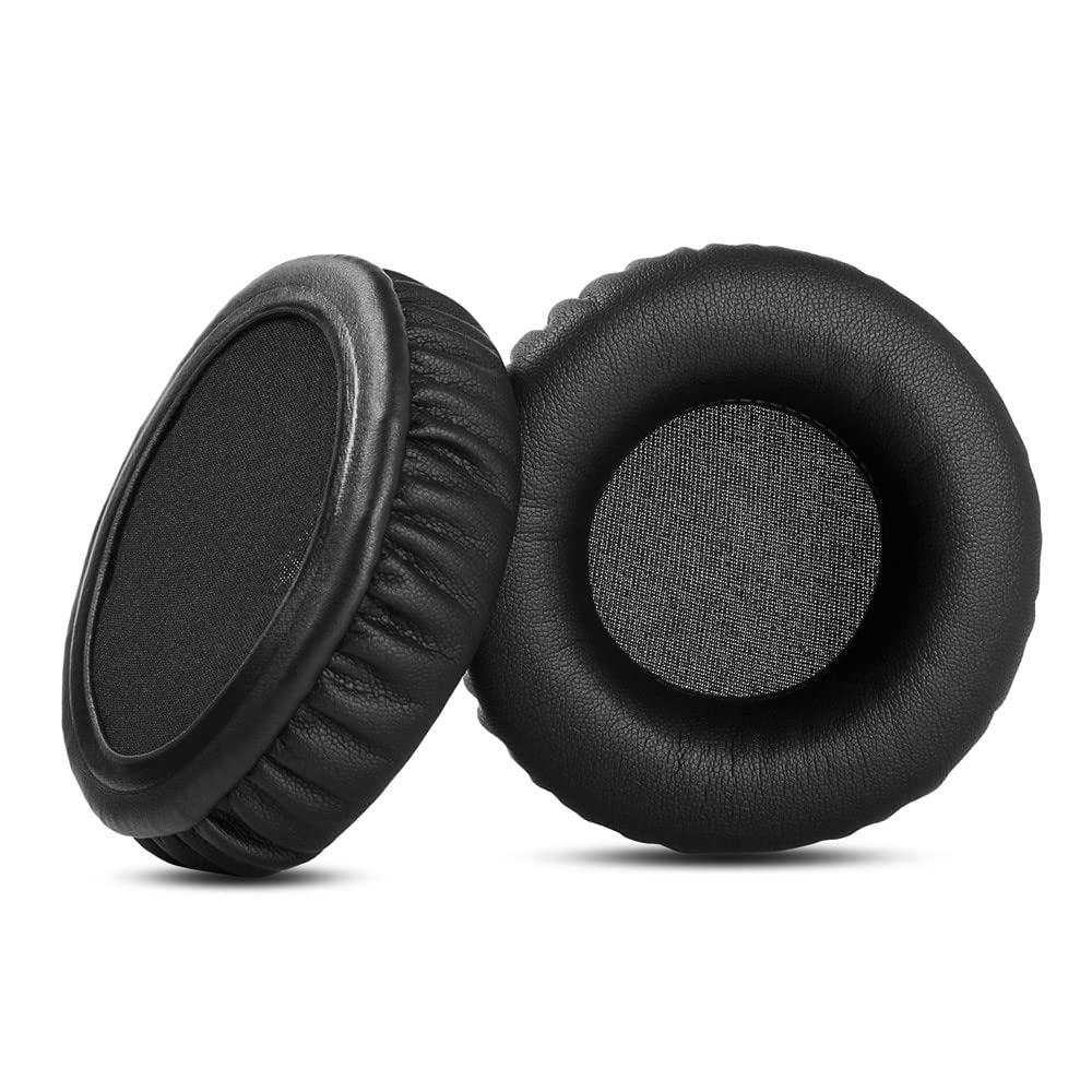 Amazon.com: KYHBMMG 1 Pair Earpads Replacement Pillow Ear Pads