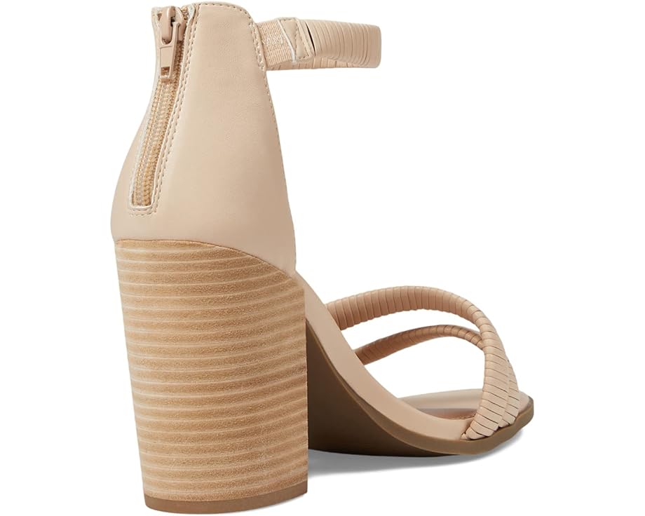 DV by Dolce Vita Bleeker - Back View