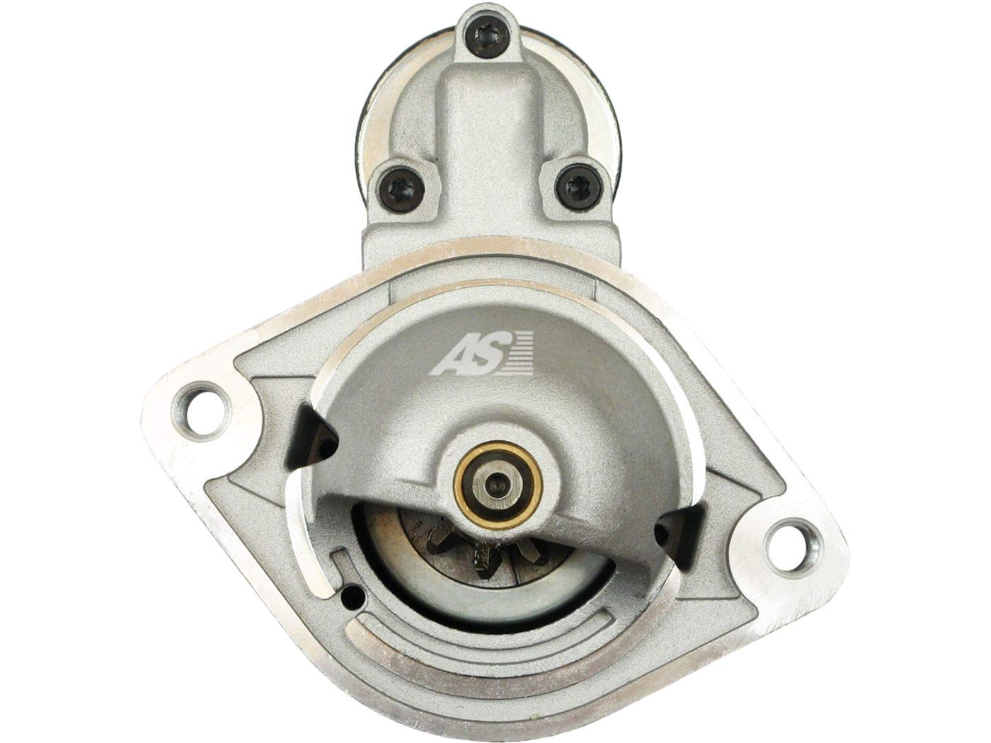 AS-PL Motor de arranque/motor de arranque S0020