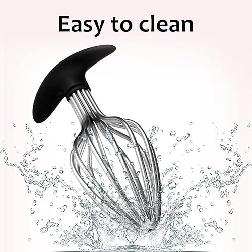 Miniatura 6 de Anal Butt Plug De Acero Inoxidable Hueco Anal Plug Metal Anal Anal Juguetes Sexuales Gays Masturbador