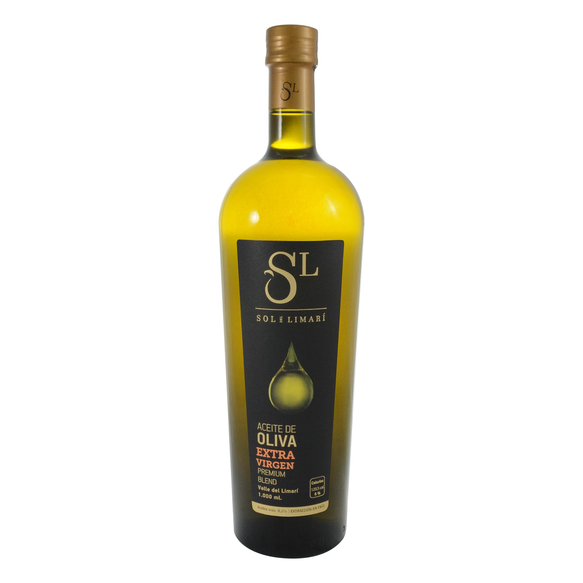 Amazon | OLIVE OIL モトックス ソル・デル・リマリ エクストラ