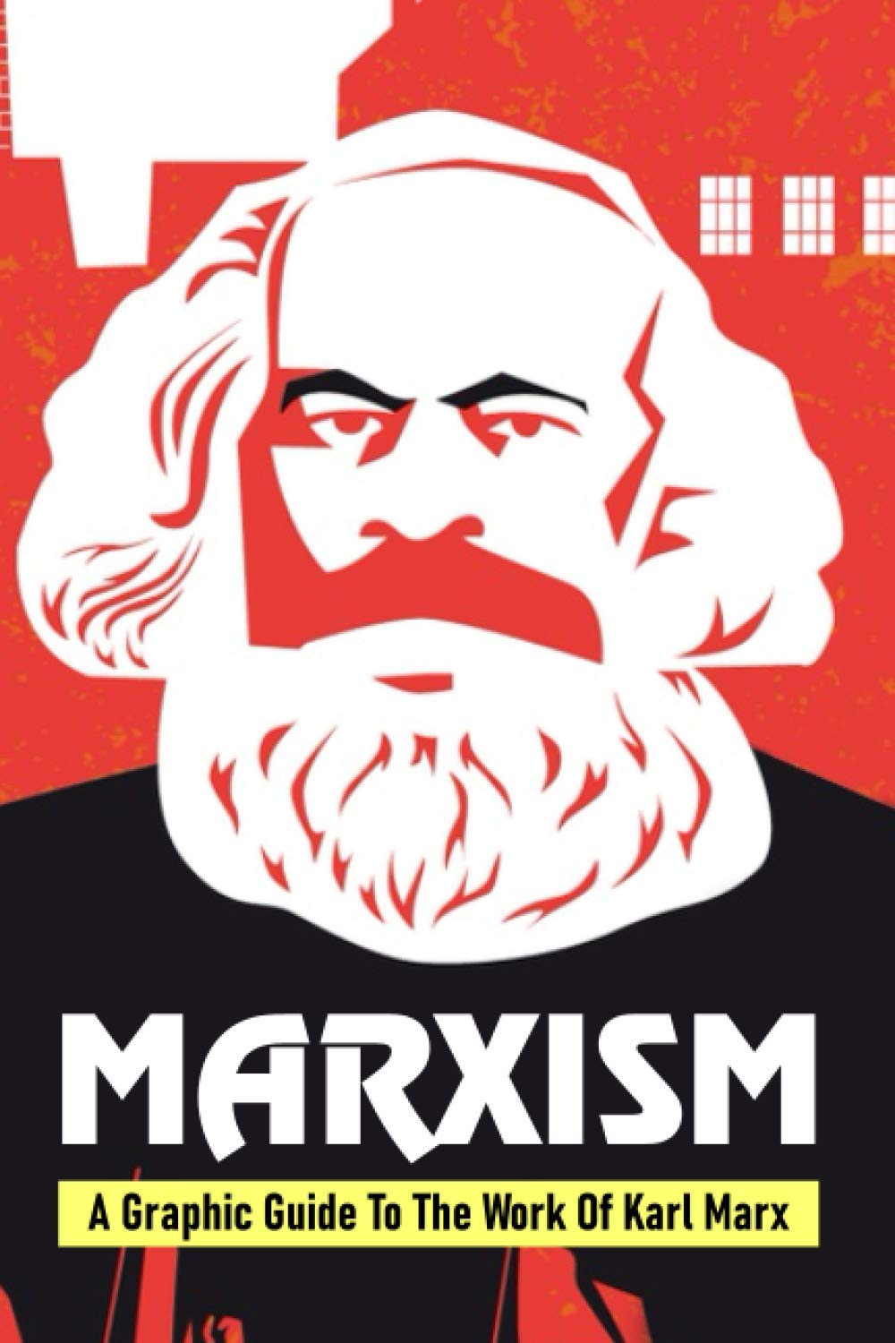 Marxism: A Graphic Guide To The Work Of Karl Marx: Marxism And Christianity