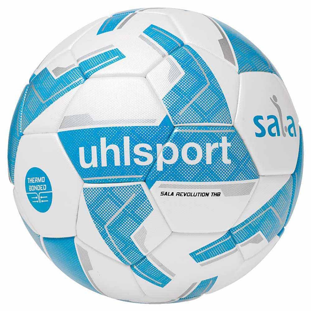 Sportartikel von Uhlsport & Kempa